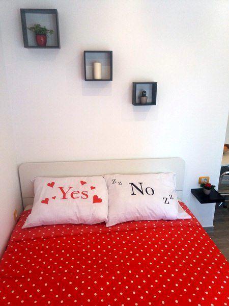 Noa Apartment Vodice Ngoại thất bức ảnh